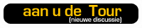 maak een nieuwe Tour aan (nieuw onderwerp)