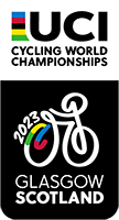 UCI World Championships