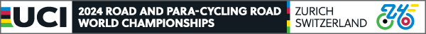 UCI World Championships
