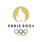 Olympische Spelen