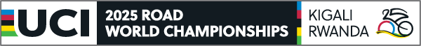 UCI Wereldkampioenschappen