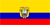 Equateur