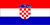 Croatie