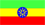 Ethiopie