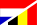 The Netherlands/Belgium