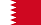 Bahrein