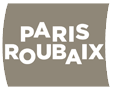 Parijs-Roubaix