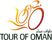 Tour d'Oman