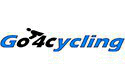 Go4Cycling