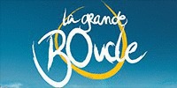 jeu concours La Grande Boucle
