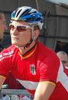 Andr Greipel