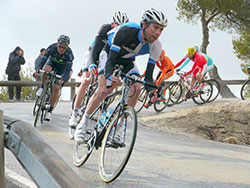 Laurens ten Dam