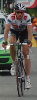 Jens Voigt