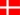 Danemark