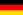 Duitsland