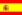 Spanje