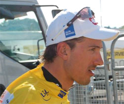 Fabian Cancellara