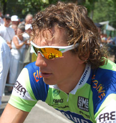 Filippo Pozzato