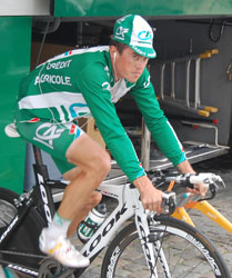 Simon Gerrans