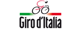 Giro d'Italia