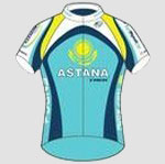 Astana