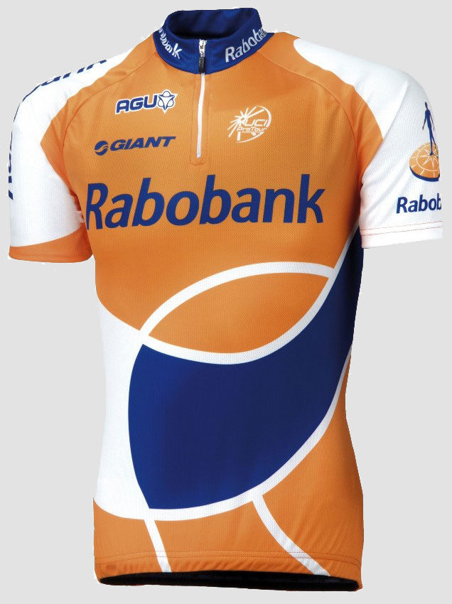 Rabobank