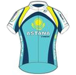 Astana