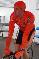 Aitor Hernandez Aitor Hernandez