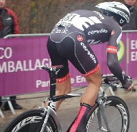 Heinrich Haussler Heinrich Haussler