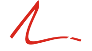 Amilly Amilly