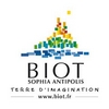 Biot Biot
