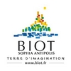 Biot