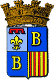 Brignoles Brignoles