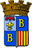 Brignoles