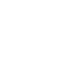 Nice Nice