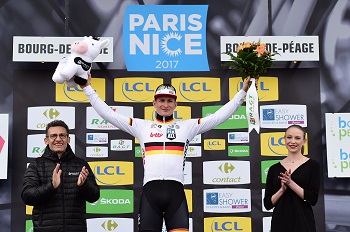 André Greipel