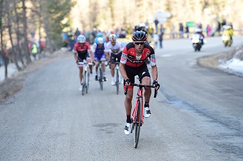 Richie Porte