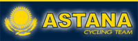 Astana