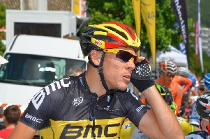 Philippe Gilbert remporte le Tour des Flandres 2017 en solitaire !