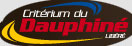 Un Tour de France miniature : le Criterium du Dauphin Libr 2008