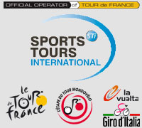 Comment faire pour avoir un accs VIP au Tour de France - dcouvrez les activits de Sports Tours International