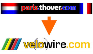 paris.thover.com laisse place  velowire.com !
