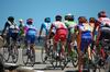 4 semaines dans la vie d'un suiveur du Tour de France, dernire partie