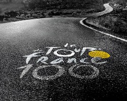 Tout ce que vous devez savoir sur la prsentation du Tour de France 2013