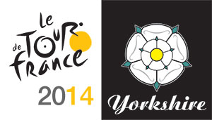 Le Tour de France 2014 connatra son Grand Dpart au Yorkshire (Royaume-Uni)