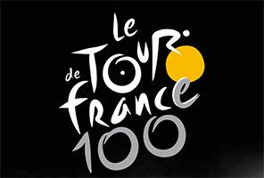 The list of participating riders in the Tour de France 2013 and their numbers, who will follow up on Bradley Wiggins?