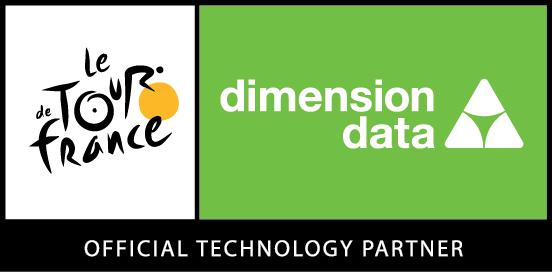 Dimension Data