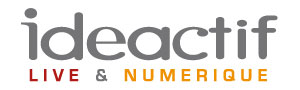 Ideactif