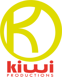 Kiwi Productions