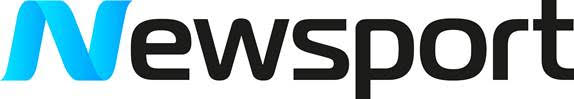 Newsport